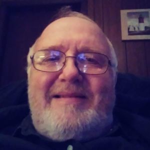 Meet your Posher, Calvin